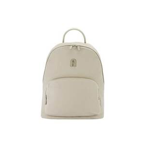 Rucsac bej G-25106 119 17186 imagine
