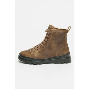 Ghete din piele Brutus 1271 imagine