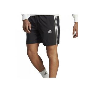 Pantaloni Essentials 3-Stripes pentru barbati imagine