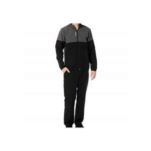 Trening TS Woven pentru barbati imagine