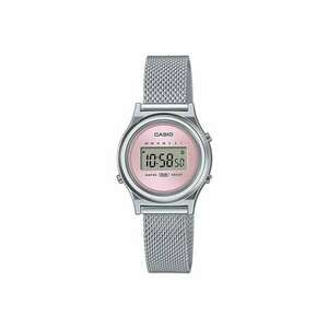 Ceas Dama - Vintage Mini LA700WEM-4AEF imagine