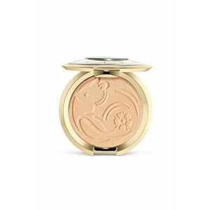 Pudra iluminatoare Shimmering Skin Perfector - Ptg Cny 2.4 Gr imagine