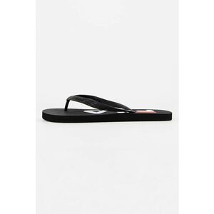 Papuci flip-flop uni Troy imagine