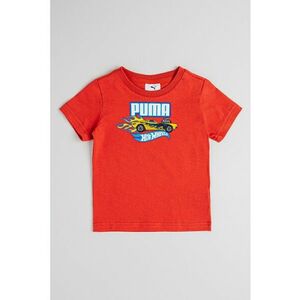 Tricou cu imprimeu grafic imagine