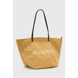 Geanta shopper de panza Serafina imagine