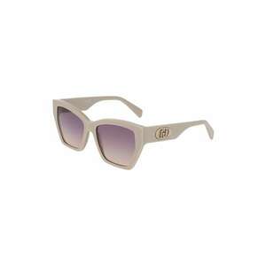 Ochelari de soare butterfly imagine