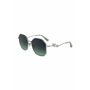 Ochelari de soare hexagonali imagine