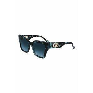 Ochelari de soare butterfly imagine
