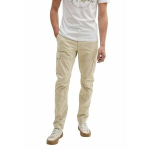 Pantaloni cargo regular imagine