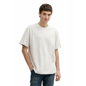 Tricou uni lejer imagine