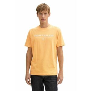 Tricou regular-fit imagine