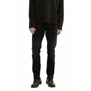 Blugi regular-fit Ttjosh imagine