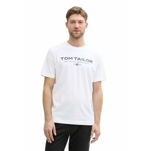 Tricou regular-fit imagine