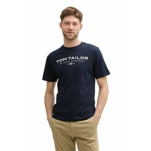 Tricou regular-fit imagine
