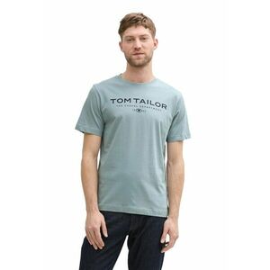 Tricou regular-fit imagine