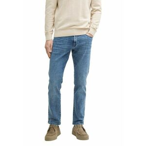 Blugi regular-fit Ttjosh imagine