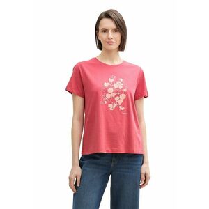 Tricou de bumbac organic imagine