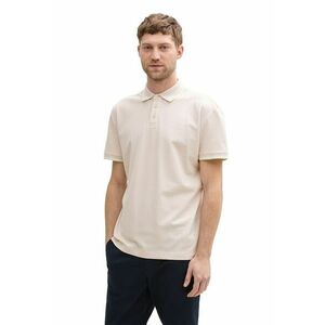 Tricou polo cu croiala regular-fit imagine