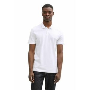 Tricou polo din bumbac imagine