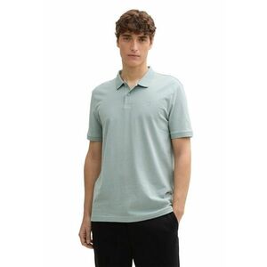 Tricou polo din bumbac imagine