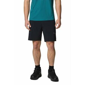 Pantaloni pentru trekking si drumetii Triple Canyon Short II imagine