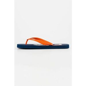 Papuci flip-flop uni Troy imagine