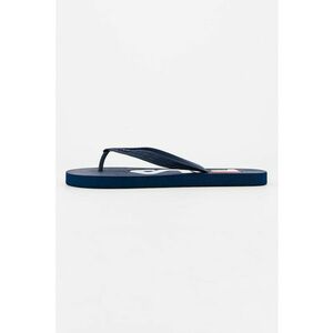 Papuci flip-flop uni Troy imagine