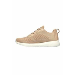 Pantofi sport uni de piele ecologica imagine