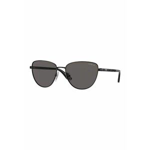 Ochelari de soare butterfly cu logo imagine