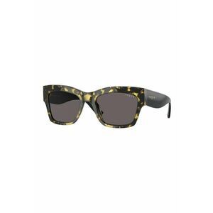 Ochelari de soare cu lentile in degrade imagine