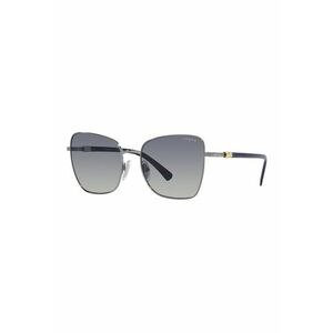 Ochelari de soare butterfly cu lentile in degrade imagine