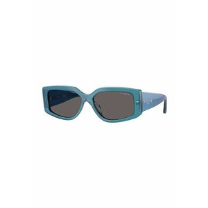 Ochelari de soare dreptunghiulari imagine