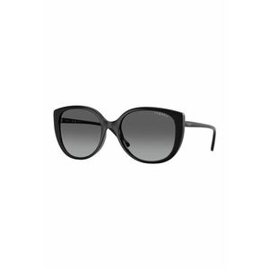 Ochelari de soare butterfly cu lentile polarizate imagine