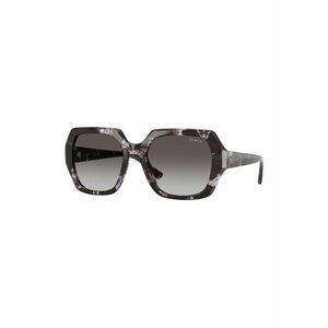 Ochelari de soare polarizati cu lentile in degrade imagine