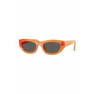 Ochelari de soare cat-eye imagine