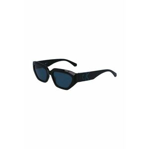 Ochelari de soare cat-eye unisex imagine