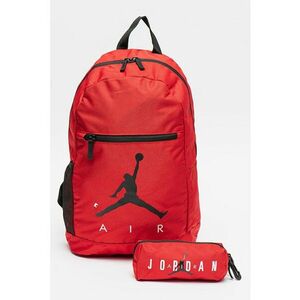 Rucsac cu logo Jan Air imagine