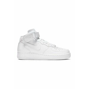 Pantofi sport Air Force 1 Mid Rec 27211 imagine