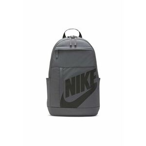 Rucsac unisex cu imprimeu logo imagine