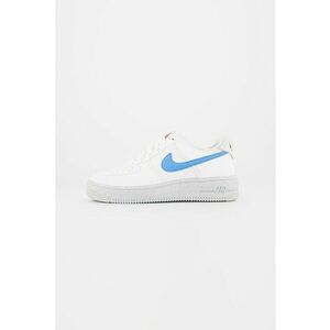 Pantofi sport Air Force 1 Crater imagine