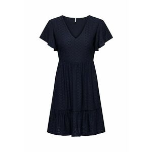 Rochie casual dama - 302088447 - Poliester imagine