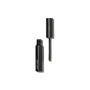 Mascara pentru sprancene e.l.f Cosmetics Wow Brow - 3 -5g - 574 Deep Brown imagine