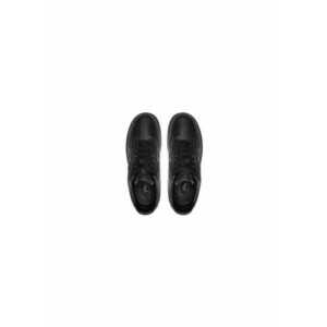 Pantofi sport barbati 304108761 - Piele naturala - Negru imagine