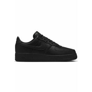 Pantofi sport Air Force 1 '07 Fresh 43851 imagine