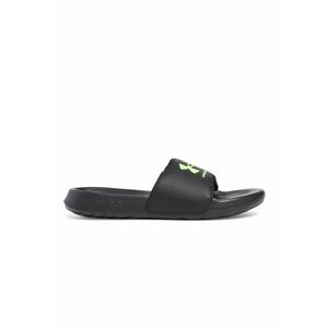 Slapi Ignite Select JR 3027225-003 - Baieti - Negru imagine