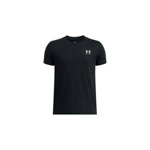Tricou Sportstyle JR 1389962-001 - Baieti - Negru imagine