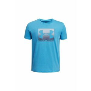 Tricou Boxed Sports JR 1388672-452 - Baieti - Albastru imagine