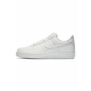 Pantofi sport AIR FORCE 1 07 LE CW2288111 imagine