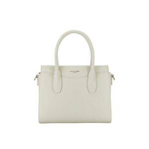 Geanta de dama bej deschis CM7474 12 Bej imagine