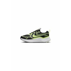 Pantofi sport COSMIC RUNNER GS HM4402005 imagine